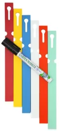 marker-etykiety-6-kolorow-petlowe-do-opisu-roslin-200x17mm-17x200-600szt