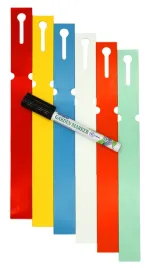 marker-etykiety-6-kolorow-petlowe-do-opisu-roslin-250x25mm-25x250-600szt