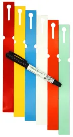 marker-ii-etykiety-6-kol-petlowe-do-opisu-roslin-250x25mm-25x250-600szt