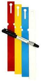 marker-ii-etykiety-4-kol-petlowe-do-opisu-roslin-250x25mm-25x250-400szt
