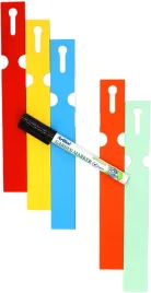 marker-etykiety-6-kol-petlowe-do-opisu-roslin-200x25mm-25x200-600szt