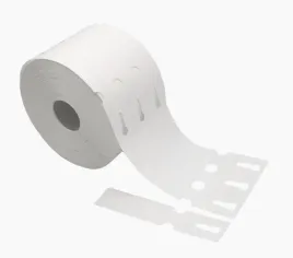 etykiety-ogrodnicze-sadownicze-petlowe-biale-1635x33mm-33x1635-2000szt