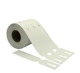 etykiety-ogrodnicze-sadownicze-petlowe-biale-1635x33mm-33x1635-1000szt