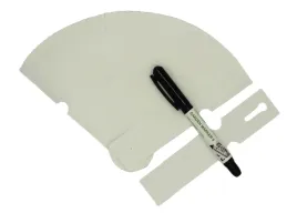 marker-ii-etykiety-petlowe-do-opisu-roslin-biale-163x33mm-33x163-100-szt