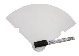 marker-etykiety-petlowe-do-opisu-roslin-biale-1635x33mm-33x1635-100szt