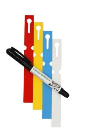 marker-ii-etykiety-4-kol-petlowe-do-opisu-roslin-160x17mm-17x160-400szt