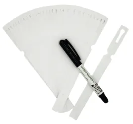 marker-ii-etykiety-petlowe-do-opisu-roslin-biale-200x17mm-17x200-100szt