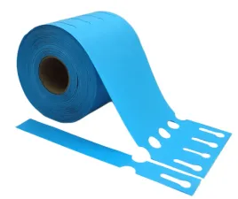 etykiety-ogrodnicze-sadownicze-petlowe-niebieskie-200x25mm-25x200-1000szt