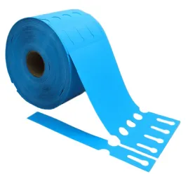 etykiety-ogrodnicze-sadownicze-petlowe-niebieskie-200x25mm-25x200-2000szt