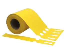 etykiety-ogrodnicze-sadownicze-petlowe-zolte-200x25mm-25x200-500szt