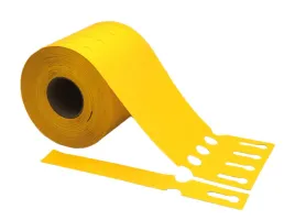 etykiety-ogrodnicze-sadownicze-petlowe-zolte-200x25mm-25x200-1000szt