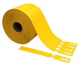 etykiety-ogrodnicze-sadownicze-petlowe-zolte-200x25mm-25x200-2000szt