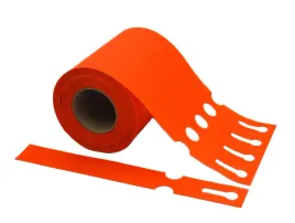 etykiety-ogrodnicze-sadownicze-petlowe-pomaranczowe-200x25mm-25x200-500szt