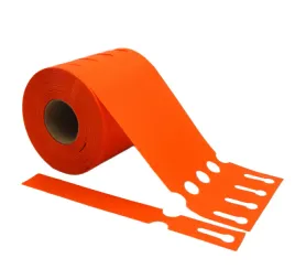 etykiety-ogrodnicze-sadownicze-petlowe-pomaranczowe-200x25mm-25x200-1000sz