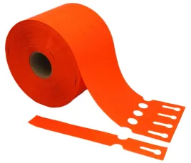 etykiety-ogrodnicze-sadownicze-petlowe-pomaranczowe-200x25mm-25x200-2000sz