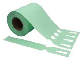 etykiety-ogrodnicze-sadownicze-petlowe-mietowe-200x25mm-25x200-500szt