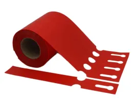 etykiety-ogrodnicze-sadownicze-petlowe-czerwone-200x25mm-25x200-500szt