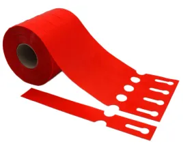 etykiety-ogrodnicze-sadownicze-petlowe-czerwone-200x25mm-25x200-1000szt