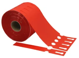 etykiety-ogrodnicze-sadownicze-petlowe-czerwone-200x25mm-25x200-2000szt