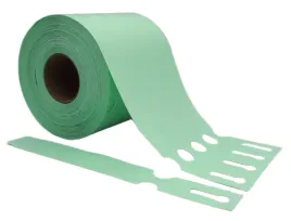 etykiety-ogrodnicze-sadownicze-petlowe-mietowe-200x25mm-25x200-1000szt