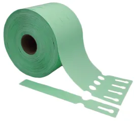 etykiety-ogrodnicze-sadownicze-petlowe-mietowe-200x25mm-25x200-2000szt