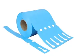 etykiety-ogrodnicze-sadownicze-petlowe-niebieskie-327x20mm-20x327-500szt