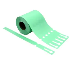 etykiety-ogrodnicze-sadownicze-petlowe-mietowe-327x20mm-20x327-1000szt