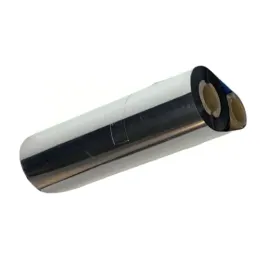 tasma-kalka-termotransferowa-ttr-woskowa-wax-110mm-x-74m-na-papier-1