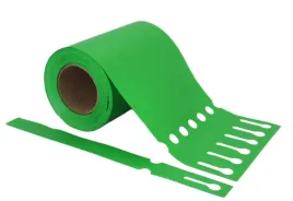 etykiety-ogrodnicze-sadownicze-petlowe-zielone-200x17mm-17x200-500-szt