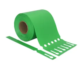 etykiety-ogrodnicze-sadownicze-petlowe-zielone-200x17mm-17x200-2000-szt