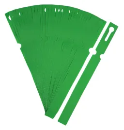 etykiety-petlowe-do-opisu-roslin-zielone-200x17mm-17x200-100szt