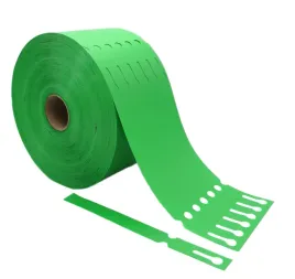 etykiety-ogrodnicze-sadownicze-petlowe-zielone-200x17mm-17x200-5000-szt