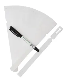 marker-ii-etykiety-biale-petlowe-do-opisu-roslin-250x17mm-17x250-100szt