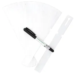 marker-ii-etykiety-biale-petlowe-do-opisu-roslin-200x25mm-25x200-100szt