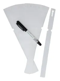 marker-ii-etykiety-petlowe-do-opisu-roslin-327x20mm-20x327-100szt-bial