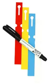 marker-ii-etykiety-4-kol-petlowe-do-opisu-roslin-200x25mm-25x200-400szt