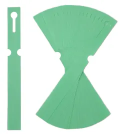 etykiety-ogrodnicze-sadownicze-petlowe-mietowy-160mm-x-17mm-17x160-100-s