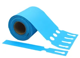 etykiety-ogrodnicze-sadownicze-petlowe-niebieskie-254x25mm-25x254-600szt