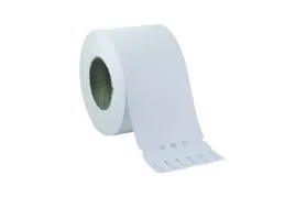 etykiety-ogrodnicze-sadownicze-petlowe-biale-160x17mm-17x160-500szt