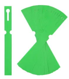 etykiety-ogrodnicze-sadownicze-petlowe-zielone-160x17mm-17x160-100szt