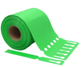 etykiety-ogrodnicze-sadownicze-petlowe-zielone-160x17mm-17x160-5000szt