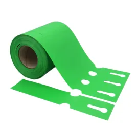 etykiety-ogrodnicze-sadownicze-petlowe-zielone-1635x33mm-33x1635-1000szt