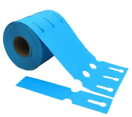 etykiety-ogrodnicze-sadownicze-petlowe-niebieskie-1635x33mm-33x1635-1000