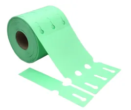 etykiety-ogrodnicze-sadownicze-petlowe-mietowe-1635x33mm-33x1635-3750szt