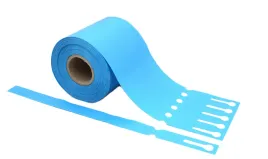 etykiety-ogrodnicze-sadownicze-petlowe-niebieskie-327x20mm-20x327-60-155