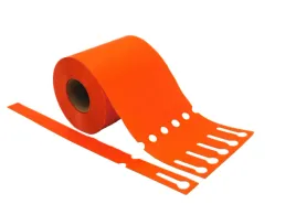 etykiety-ogrodnicze-sadownicze-petlowe-pomaranczowe-327x20mm-20x327-60-155