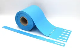 etykiety-ogrodnicze-sadownicze-petlowe-niebieskie-300x20mm-20x300-60-155