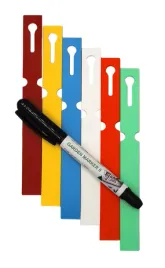 marker-ii-etykiety-6-kolorow-petlowe-do-opisu-roslin-160x17mm-17x160-600s