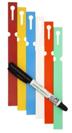 marker-ii-etykiety-6-kolory-petlowe-do-opisu-roslin-200x17mm-17x200-600szt