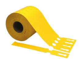 etykiety-ogrodnicze-sadownicze-petlowe-zolte-200x25mm-25x200-5000szt